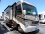2013 THOR MOTOR COACH Challenger
